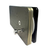 Sea Swivel XL Trolling Motor Mount