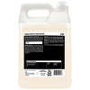 Meguiar's Synthetic X-Press Spray Wax - 1 Gallon