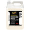 Meguiar's Synthetic X-Press Spray Wax - 1 Gallon