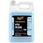 Meguiar's Hyper Dressing - 1 Gallon