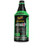 Meguiar's Professional Watermelon Blast Hyper Wash - 32oz