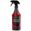 Meguiar's Non-Acid Wheel Tire Cleaner - 32oz