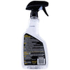 Meguiar's Hot Shine Tire Spray - 24oz