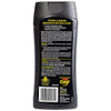 Meguiar's Ultimate Black Plastic Restorer - 12oz