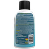 Meguiar's Whole Car Air Refresher Odor Eliminator - New Car Scent
