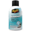 Meguiar's Whole Car Air Refresher Odor Eliminator - New Car Scent