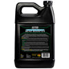 Meguiar's PRO Hybrid Ceramic Bead Booster - 1 Gallon