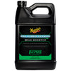 Meguiar's PRO Hybrid Ceramic Bead Booster - 1 Gallon