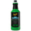 Meguiar's PRO Hybrid Ceramic Bead Booster - 32oz