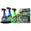 Meguiar's Hybrid Ceramic Starter Kit