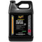 Meguiar's Pro Speed Compound - 1 Gallon