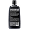 Meguiar's Professional Ultra-Cut Compound - 8oz