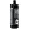 Meguiar's Professional Ultra-Cut Compound - 32oz
