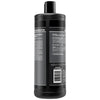 Meguiar's Professional Ultra Finishing Polish - 32oz