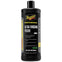 Meguiar's Professional Ultra Finishing Polish - 32oz
