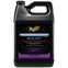 Meguiar's PRO Hybrid Ceramic Sealant - 1 Gallon