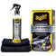 Meguiar's Ultimate Ceramic Coating Kit - 8oz