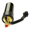 Regitar USA Volvo Penta High-Pressure Fuel Pump