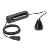 Humminbird XI-14-HW Dual Spectrum Chirp Xplore Ice Transducer