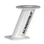Scanstrut Camera PowerTower - White - 6