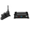 Garmin LiveScope Plus Ice Fishing System