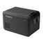 Dometic CFX5 35 Ice-Free 35L Electric Cooler - Black