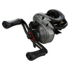 Abu Garcia Max X Low Profile Reel MAX5XLP