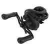 Abu Garcia Max 5 Low Profile Reel MAX5LP300