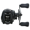 Abu Garcia Max 5 Low Profile Reel MAX5LP300