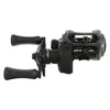 Abu Garcia Max 5 Low Profile Reel MAX5LP300
