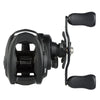 Abu Garcia Max 5 Low Profile Reel MAX5LP400