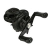 Abu Garcia Max 5 LH Low Profile  Left Hand Reel MAX5LP-L400