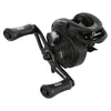 Abu Garcia Max SX Winch Low Profile Reel MAX5SXWINCHLP