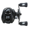 Abu Garcia Max SX Winch Low Profile Reel MAX5SXWINCHLP