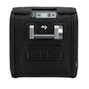 Dometic Protective Cover f/CFX3 CFX5 35 Electric Coolers