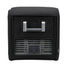 Dometic Protective Cover f/CFX3  CFX5 35 Electric Coolers
