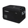 Dometic Protective Cover f/CFX3 CFX5 35 Electric Coolers