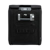 Dometic Protective Cover f/CFX3  CFX5 45 Electric Coolers