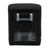 Dometic Protective Cover f/CFX3 CFX5 45 Electric Coolers