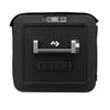 Dometic Protective Cover f/CFX3 CFX5 75DZ Electric Coolers