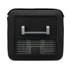 Dometic Protective Cover f/CFX3  CFX5 75DZ Electric Coolers