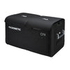 Dometic Protective Cover f/CFX3 CFX5 75DZ Electric Coolers