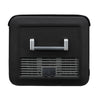 Dometic Protective Cover f/CFX3  CFX5 95DZ Electric Coolers