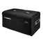 Dometic Protective Cover f/CFX3 CFX5 95DZ Electric Coolers