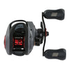 Abu Garcia Max Elite Low Profile Reel MAX5ELTRKTLP