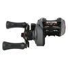 Abu Garcia Max Elite Low Profile Reel MAX5ELTRKTLP