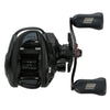 Abu Garcia Max SX Low Profile Reel MAX5SXLP