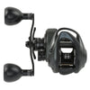 Abu Garcia Beast 200 Low Profile Left Hand Reel BST200LP-L