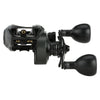 Abu Garcia Beast 200 Low Profile Left Hand Reel BST200LP-L