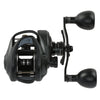 Abu Garcia Beast 300 Low Profile Reel BST300LP